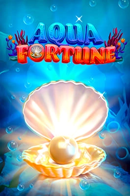 Aqua Fortune