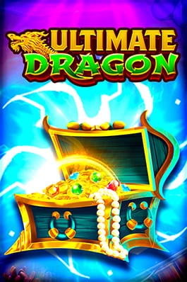 Ultimate Dragon