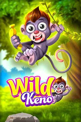 Wild Keno