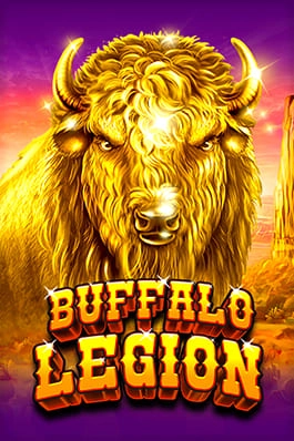 Buffalo Legion
