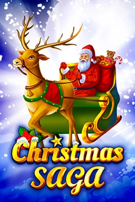 Christmas Saga