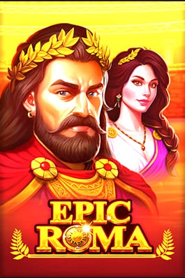 Epic Roma