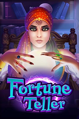 Fortune Teller
