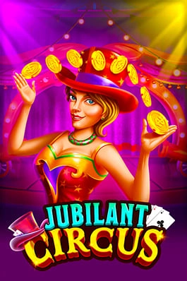 Jubilant Circus