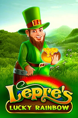 Lepre's