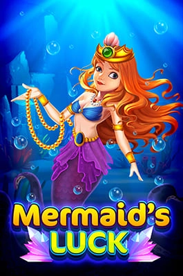 Mermaid's Luck