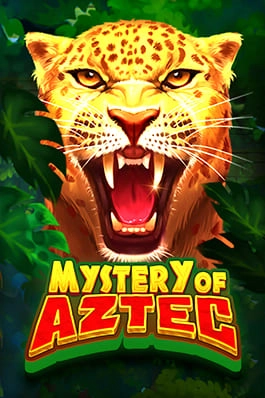 Mystery of Aztec