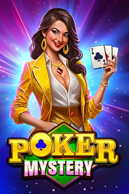 Poker Mystery