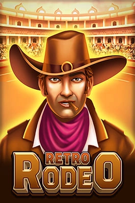 Retro Rodeo