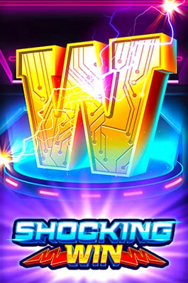 Shocking Win