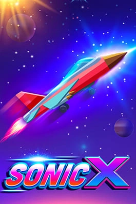 SonicX