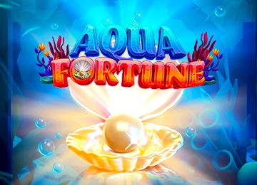 Aqua Fortune