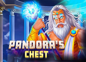 Pandora’s Chest
