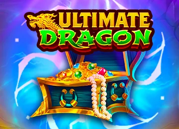 Ultimate Dragon