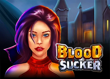 Blood Sucker