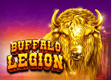 Buffalo Legion