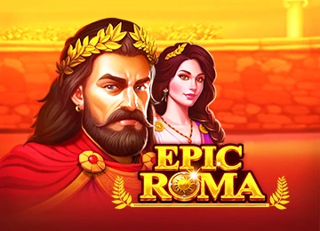 Epic Roma