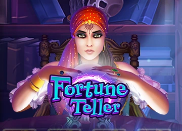Fortune Teller