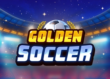 Golden Soccer