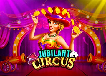 Jubilant Circus