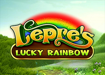 Lepre's