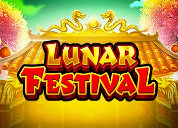Lunar Festival