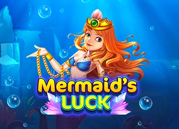 Mermaid's Luck
