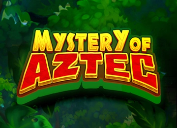 Mystery of Aztec