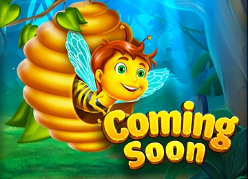 Nasty Bee