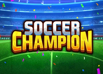Soccer Champion