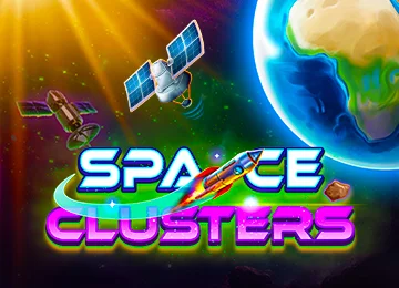 Space Clusters