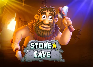 Stone N Caves